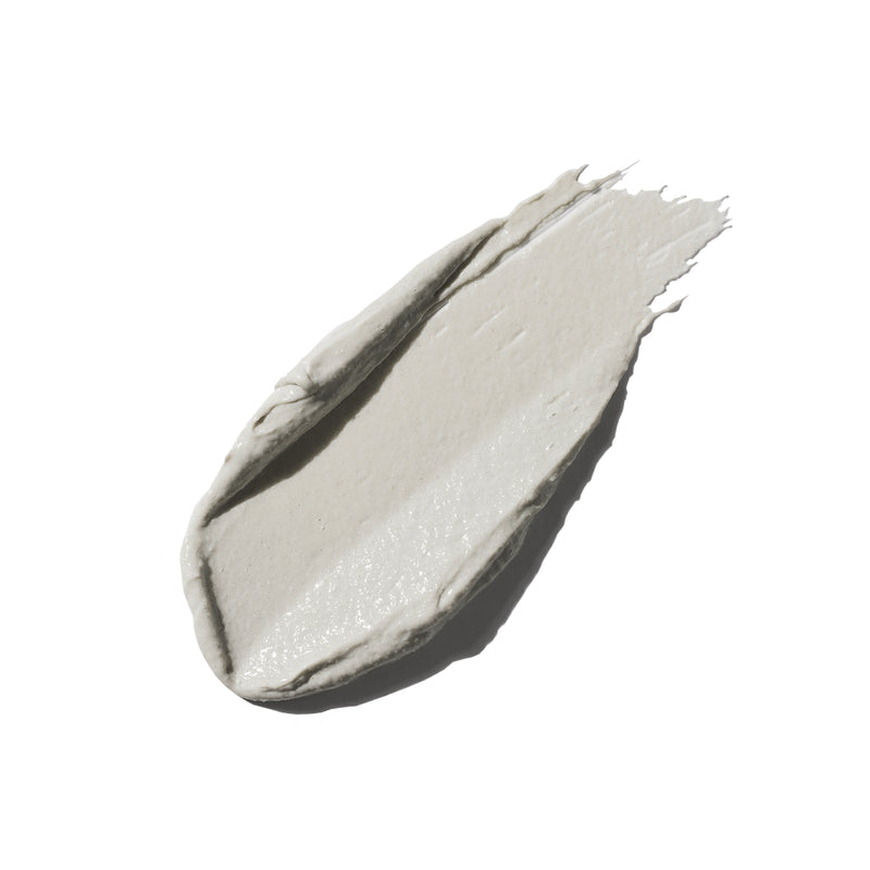 Ursa Major Green Slate Mineral Polish 3.88oz.