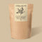 Gut Sweep | Intestinal Cleanse & Digestive Support Tea