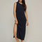 Jungmaven Hermosa Dress