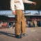 Roark HWY 1 Utility Denim