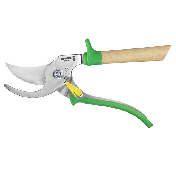 Hand Pruners