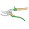 Hand Pruners