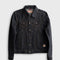 Denim Haymaker Jacket