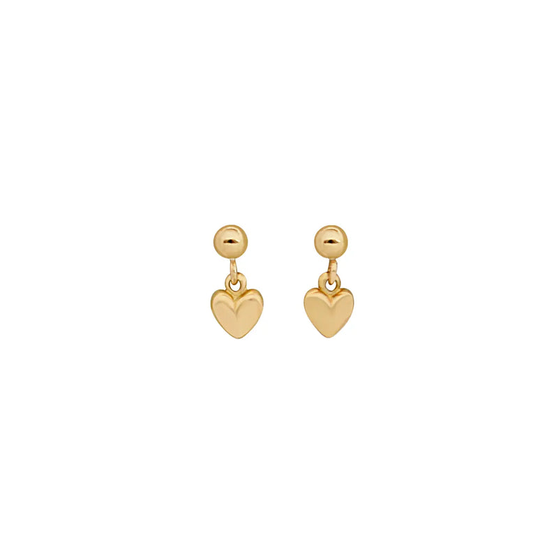 Anna Janelle Jewelry