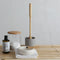 Toilet Brush Nature Cup