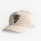 Howdy Hat