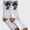 Howdy Sock