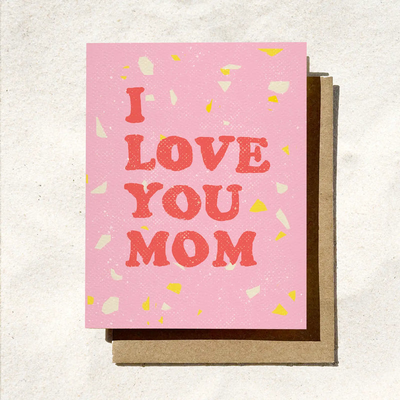Daydream Prints Greeting Cards