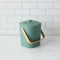 Bamboozle Composter Bin