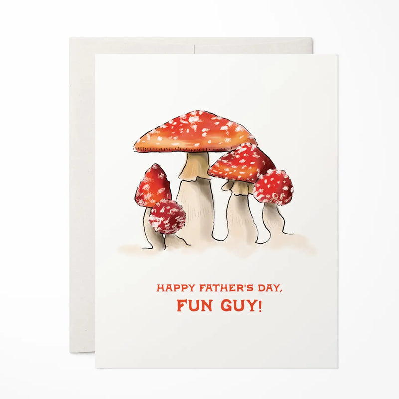 Antiquaria Greeting Cards