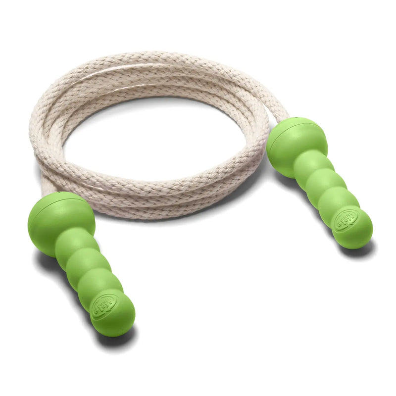 Jump Rope