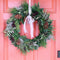 Holiday Wreath Making