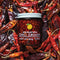 Momofuku Original Chili Crunch Jar
