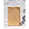 Organic Cotton Gingham Towel