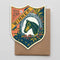Hammerpress Greeting Cards