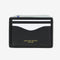 Leather Cardholder