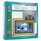 Needlepoint Sampler
