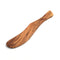 Spreading Knife Olive Wood