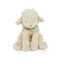 Shep the Sheep