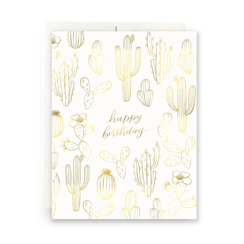 Antiquaria Greeting Cards