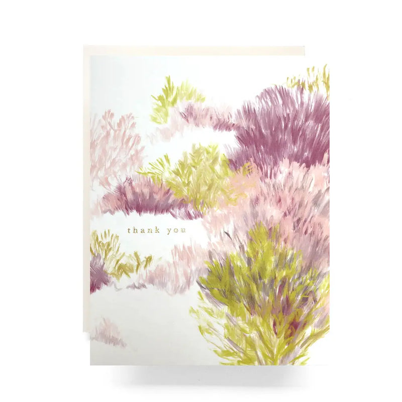 Antiquaria Greeting Cards