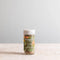 Jacobsen Salt Co. Seasoning Salts