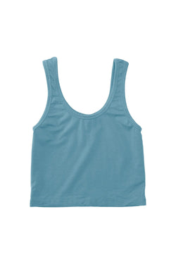Jungmaven Sporty Tank