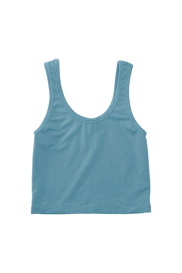 Jungmaven Sporty Tank
