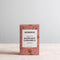 Salty Hazelnut Caramels