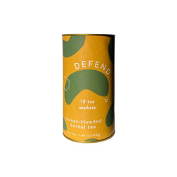 Defend Herbal Tea (Sachets)