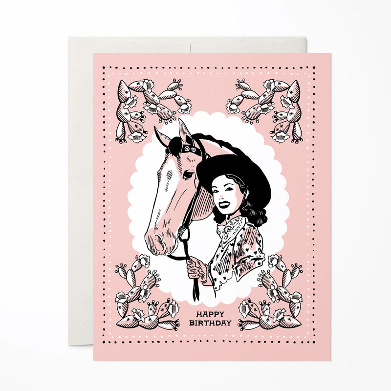 Antiquaria Greeting Cards