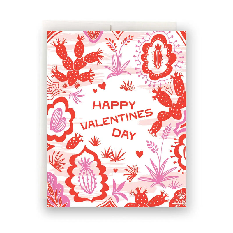 Antiquaria Greeting Cards