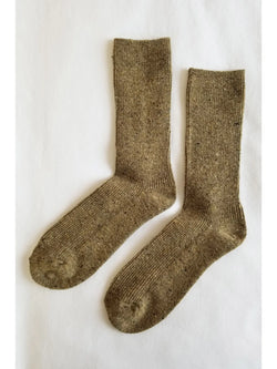 Snow Socks