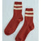Her Socks - Varsity