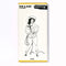 Fine and Raw Bonnie Collection 2oz. Chocolate Bars