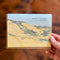 Here’s To What Lies Ahead Card by Little Salt Wagon
