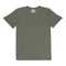 Jung Pocket Tee