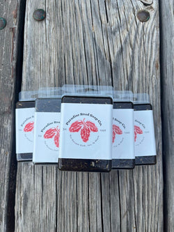 Paradise Road Soap Company