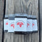 Paradise Road Soap Company