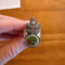 K. Elizabeth Jewelry Consignment