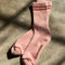 Boyfriend Socks