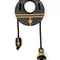 Large Modern Bolo by Jeanne