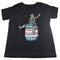 Fearless T-Shirt