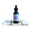 Antik Wellness Tinctures