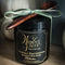 Ethereal Rejuvenation - Body Scrub