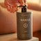 RANGE 450 ML BODY WASH
