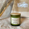 Warm Nights Seasonal Collection Candle