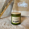 Deep Woods Candle