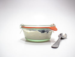 750 Small Bowl