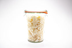 743 3/4 Liter Mold Jar
